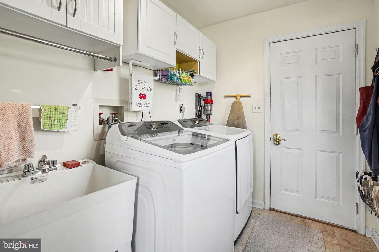 3 Sheeley Lane photo 21