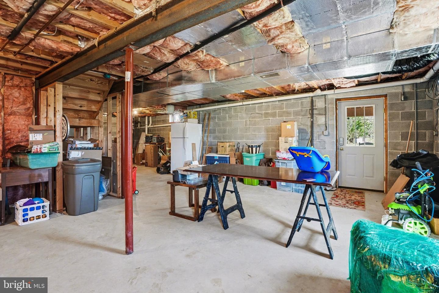 3 Sheeley Lane photo 22