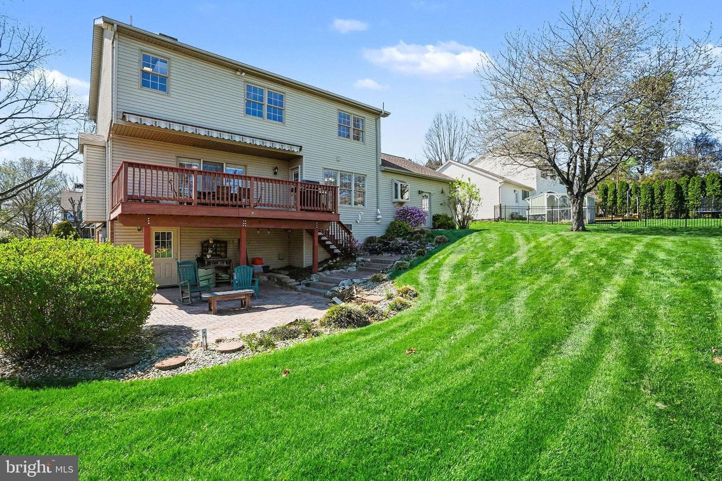 3 Sheeley Lane photo 24