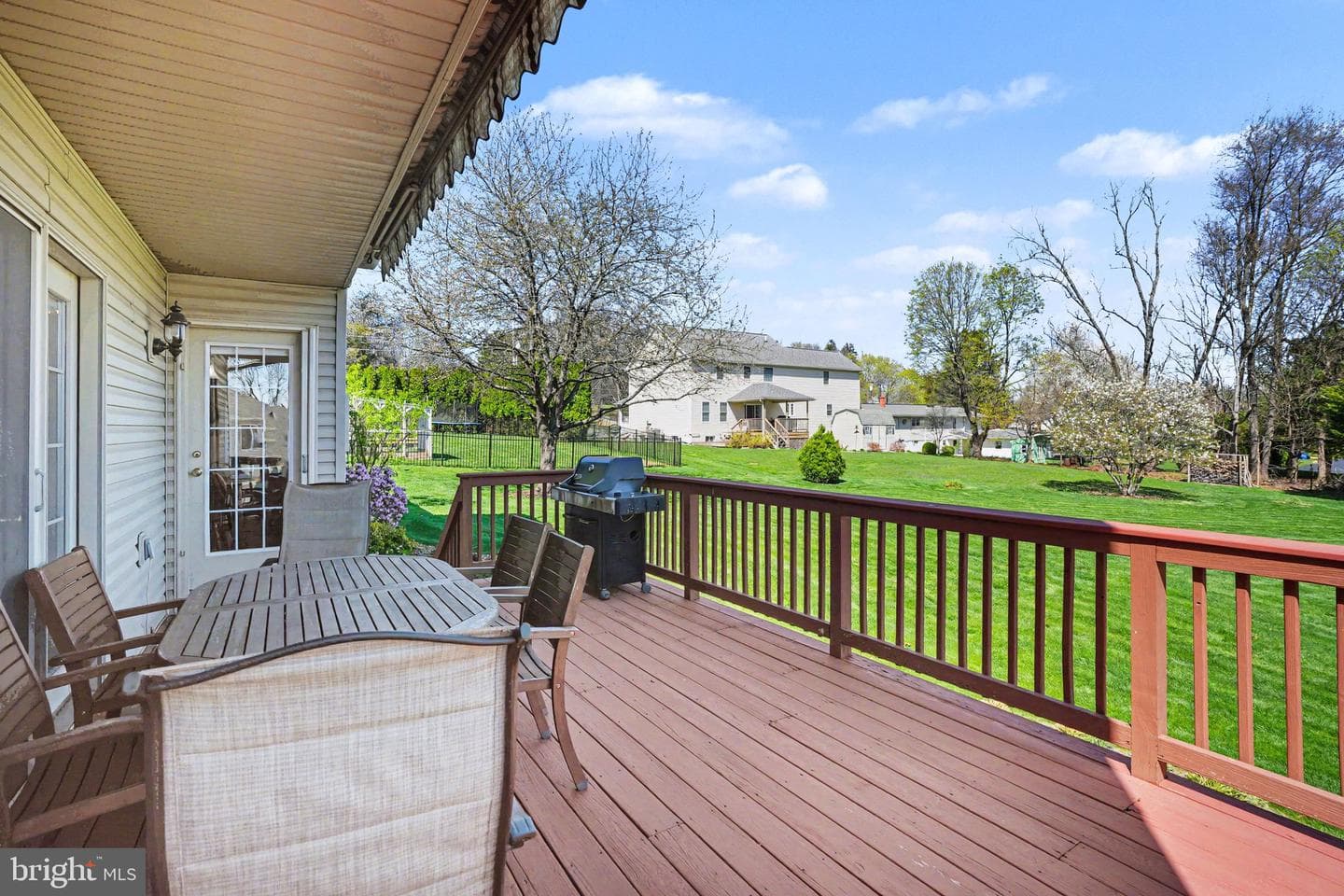 3 Sheeley Lane photo 26