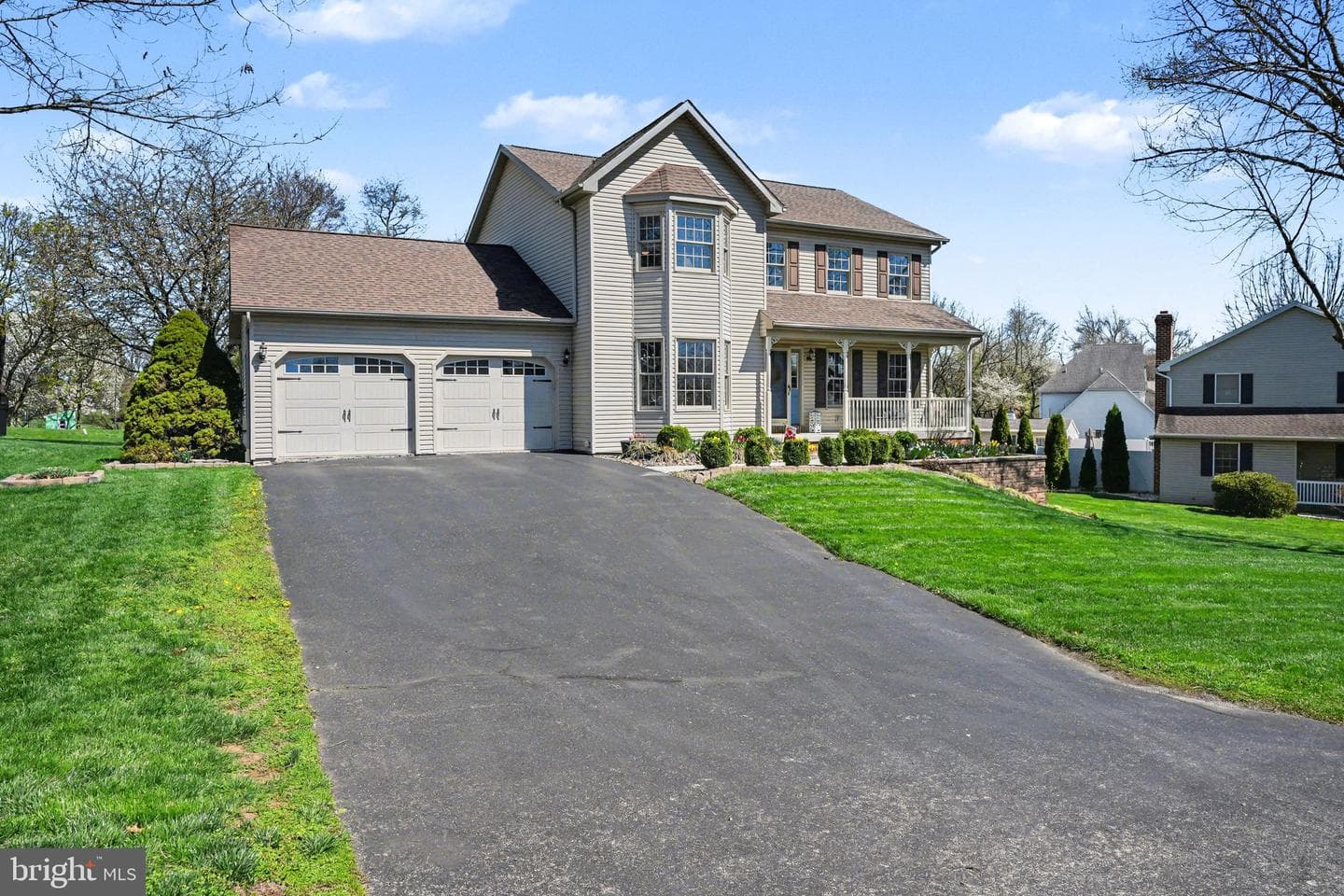 3 Sheeley Lane photo 29