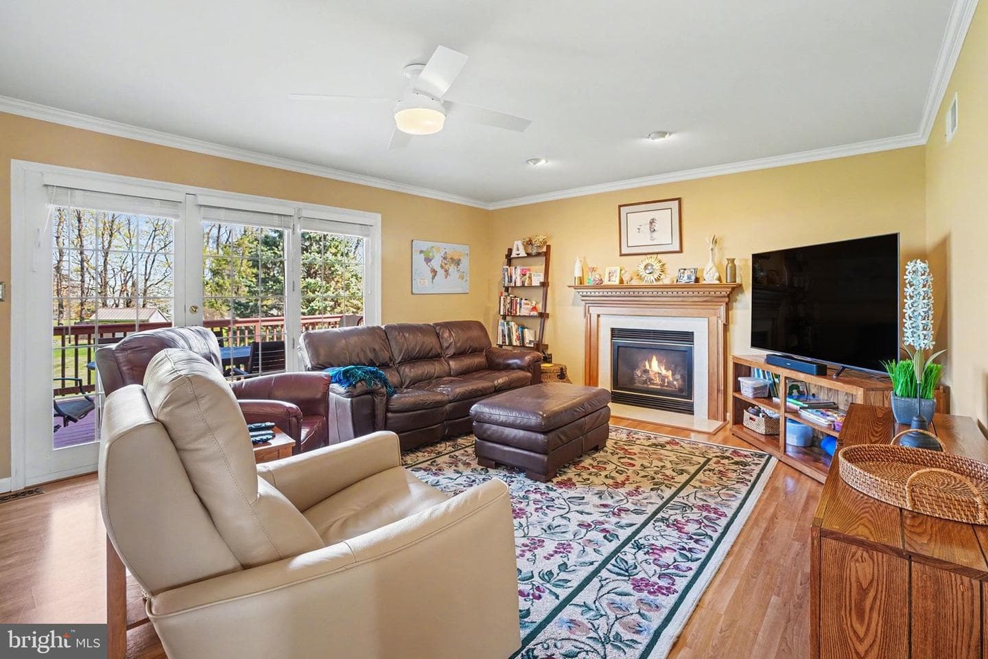 3 Sheeley Lane photo 4