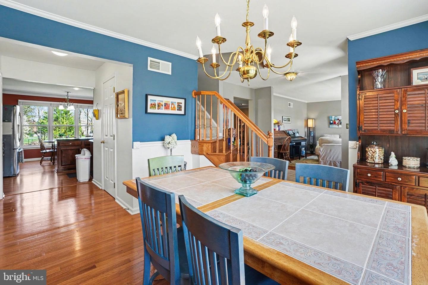 3 Sheeley Lane photo 7