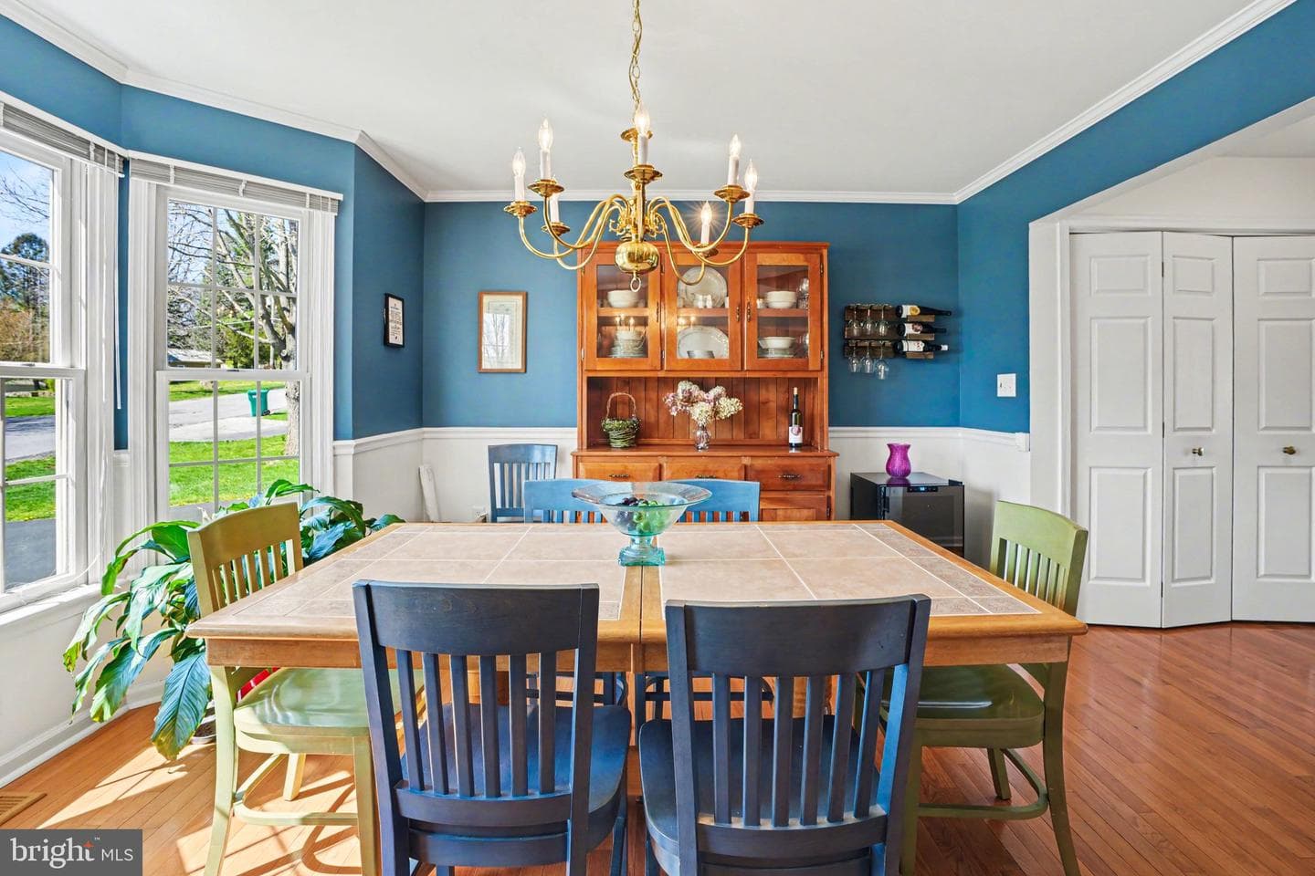 3 Sheeley Lane photo 8