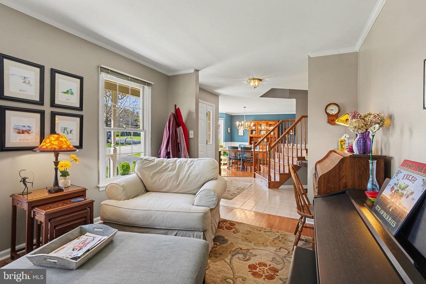3 Sheeley Lane photo 9