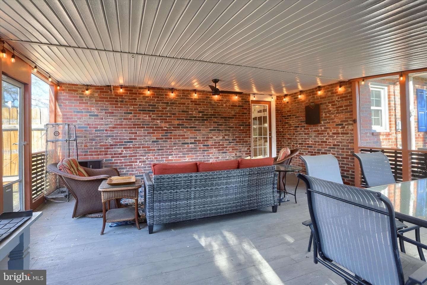 437 Appletree Road photo 22