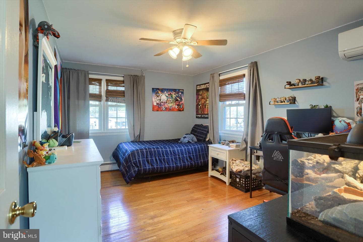 437 Appletree Road photo 29