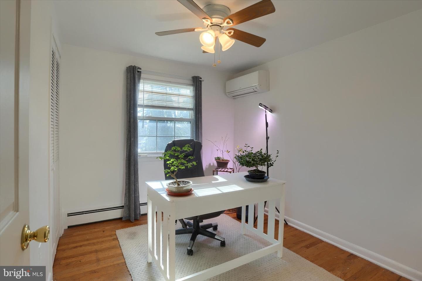 437 Appletree Road photo 33