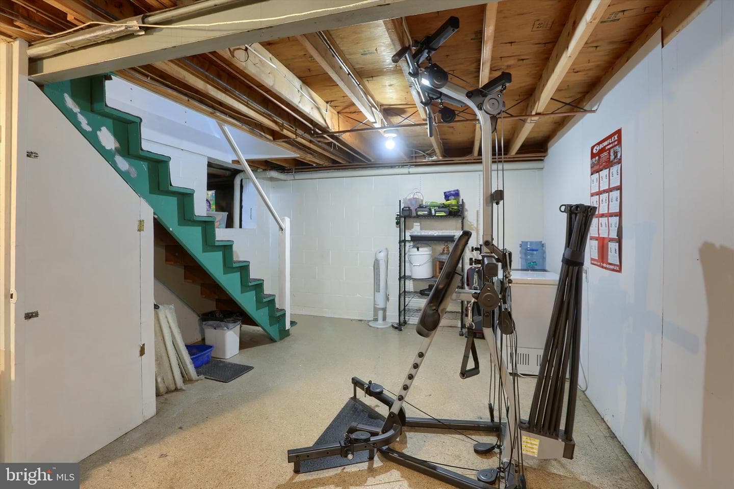 437 Appletree Road photo 37