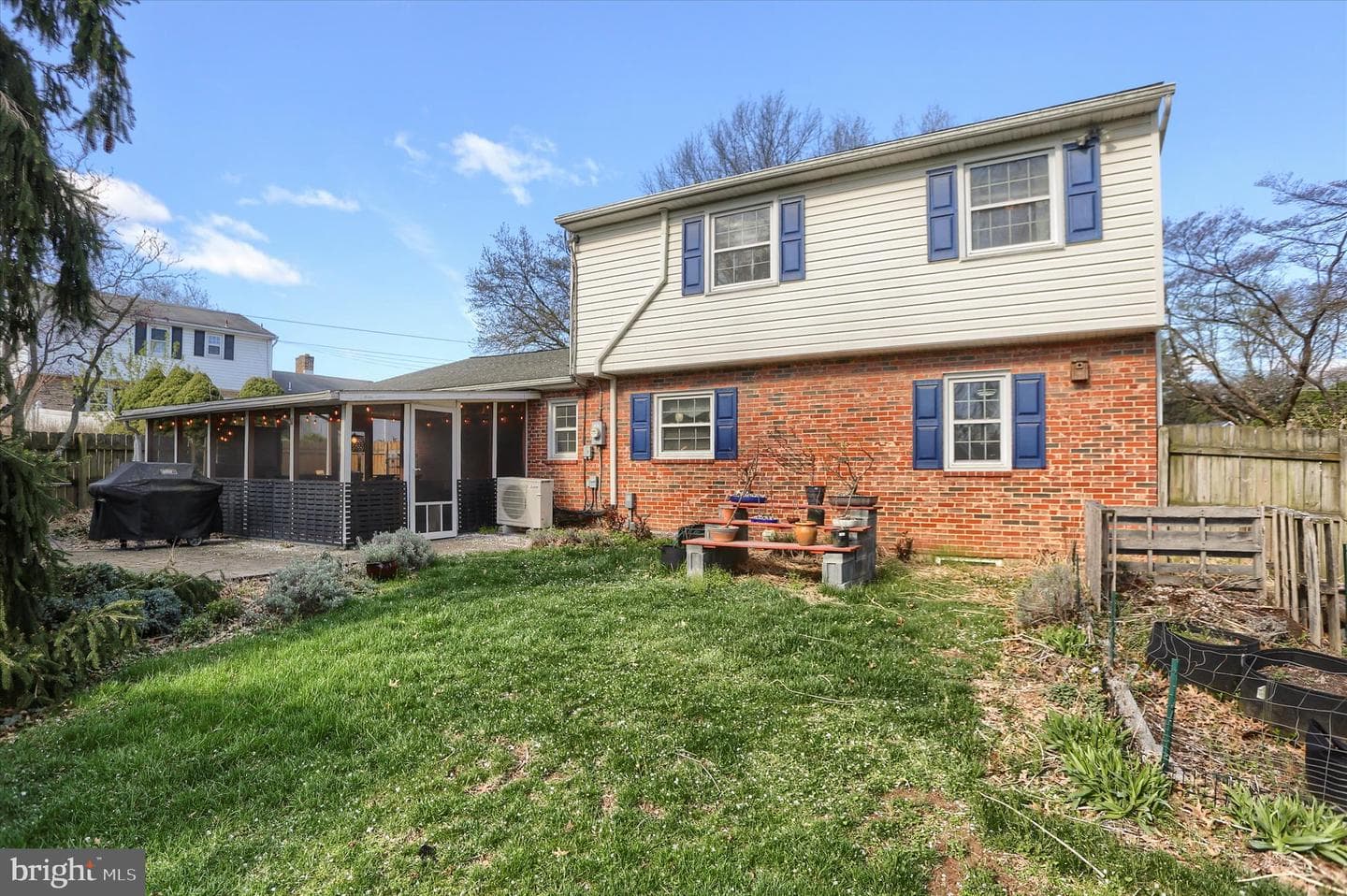 437 Appletree Road photo 45