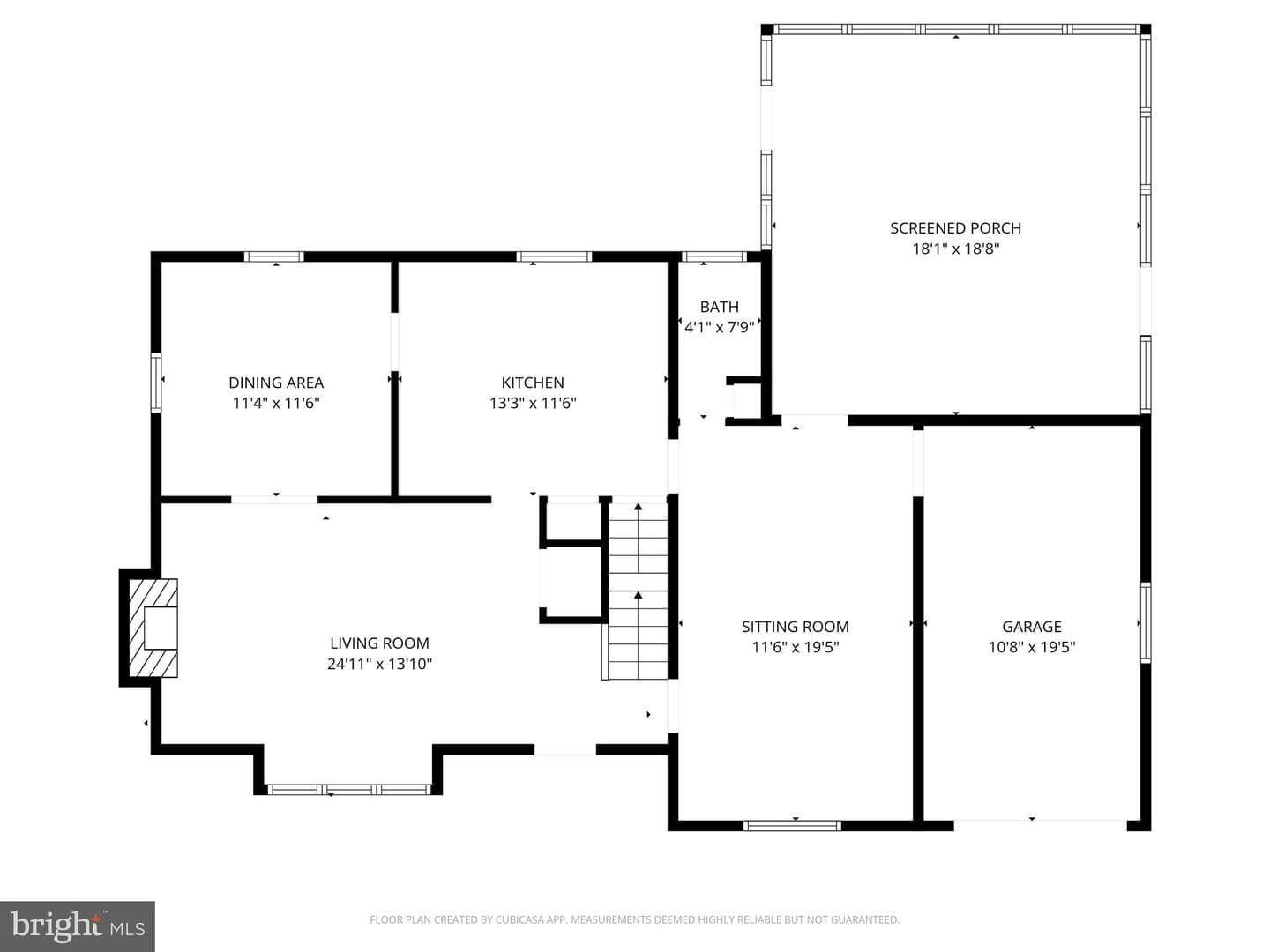 437 Appletree Road photo 47