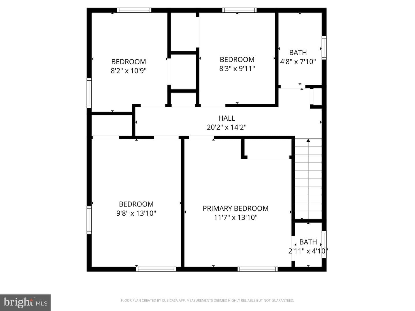 437 Appletree Road photo 48