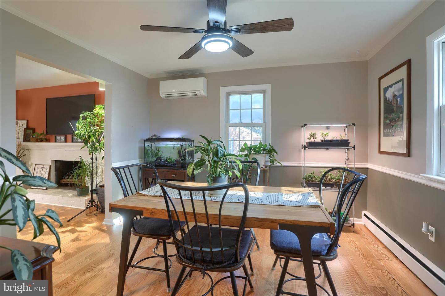 437 Appletree Road photo 8