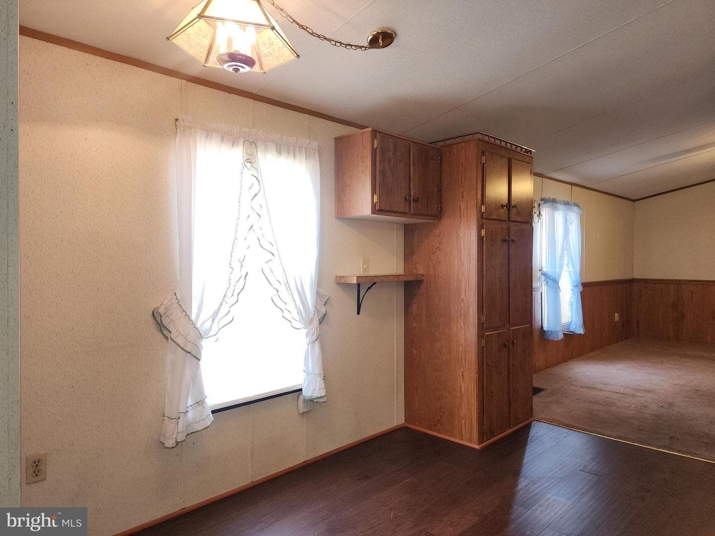 109 Neil Road photo 13