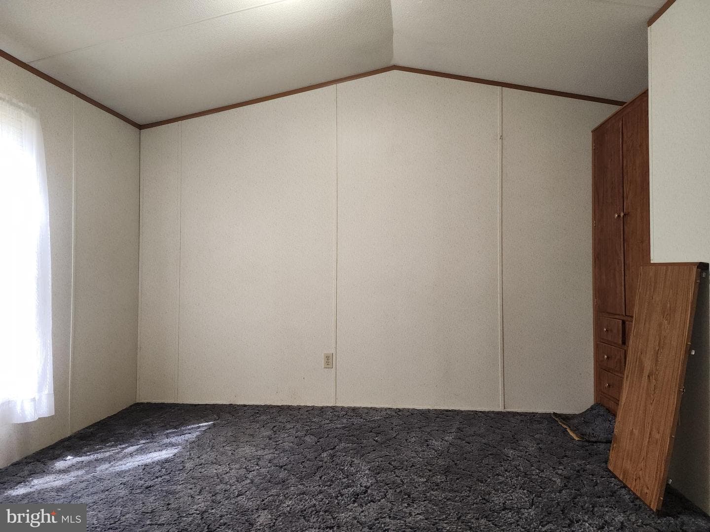 109 Neil Road photo 21