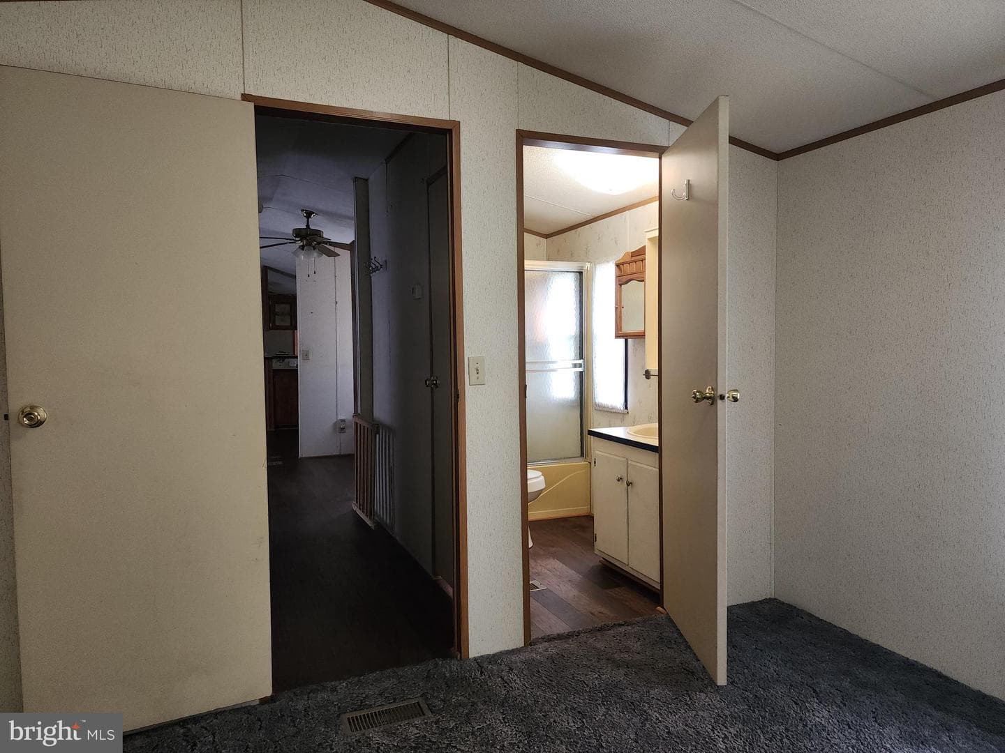 109 Neil Road photo 25