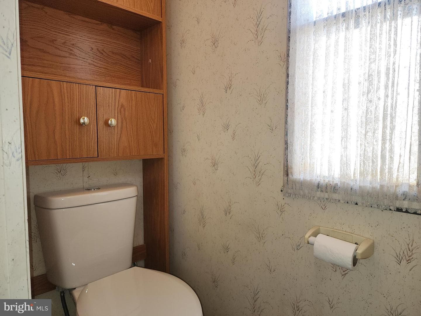 109 Neil Road photo 34