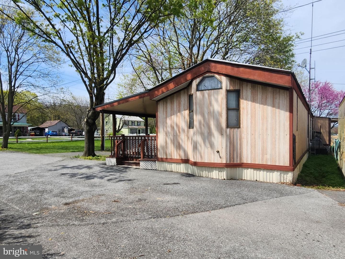 109 Neil Road photo 38