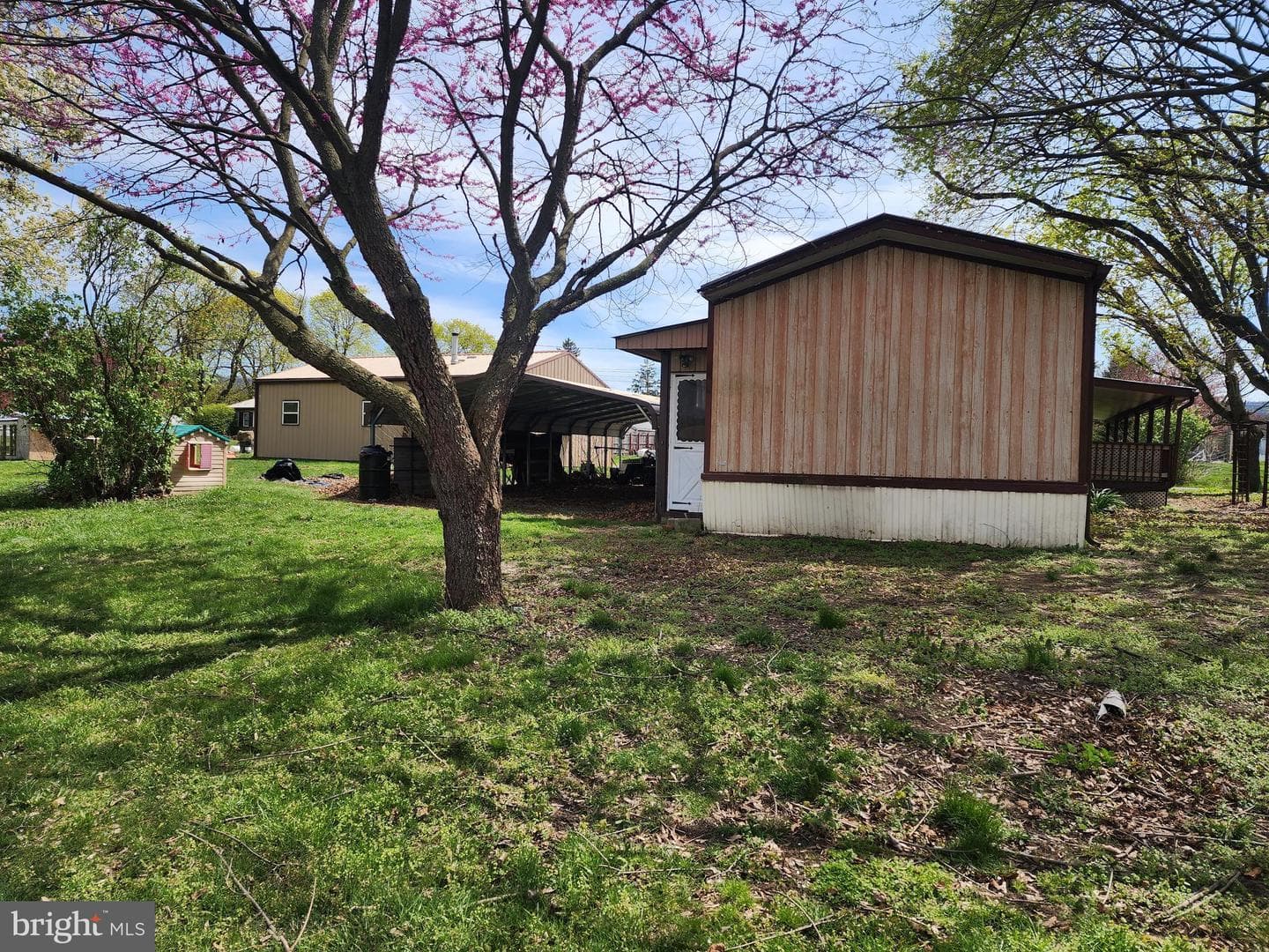 109 Neil Road photo 45
