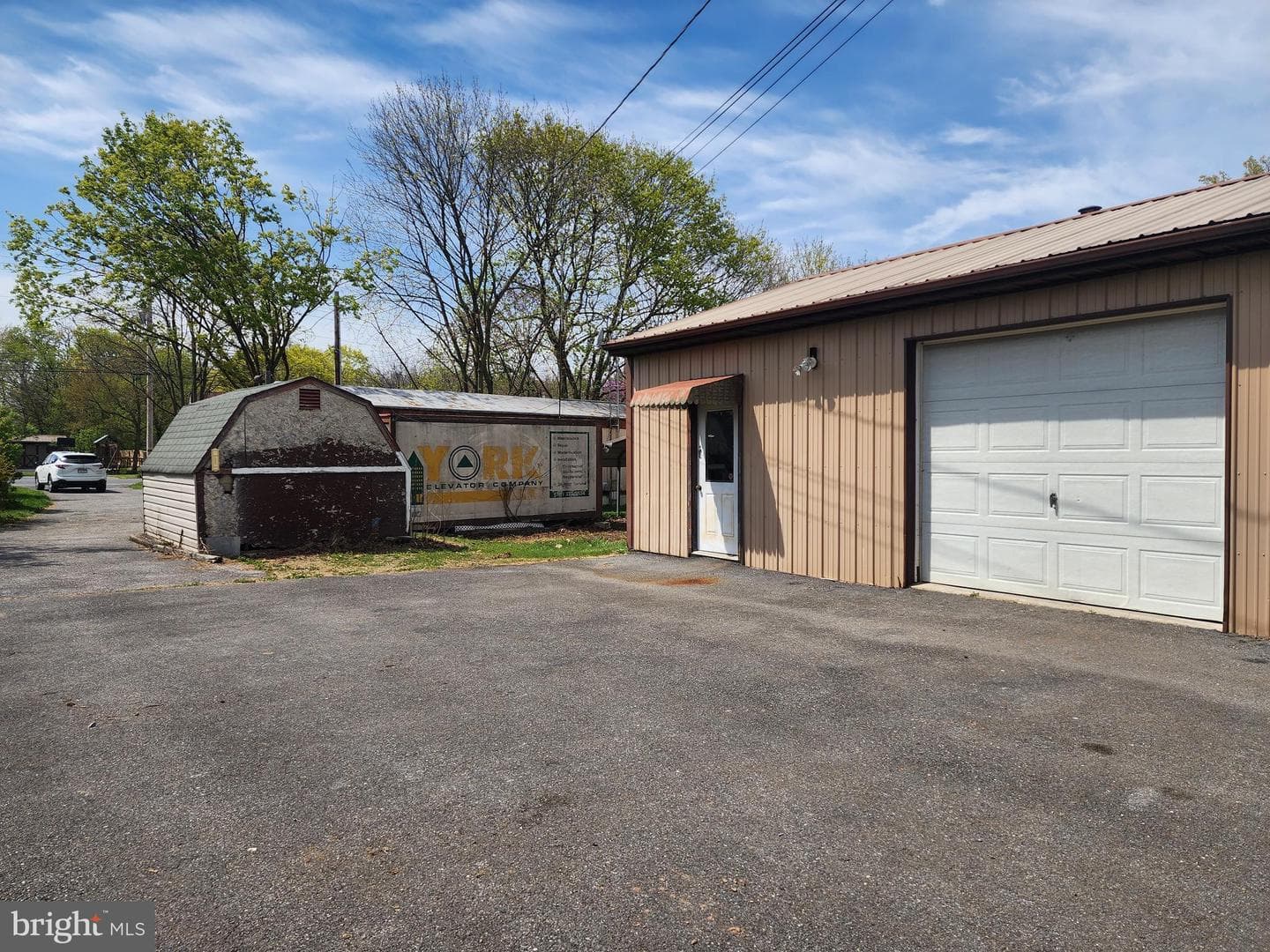 109 Neil Road photo 62
