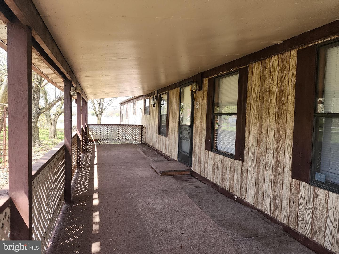 109 Neil Road photo 7