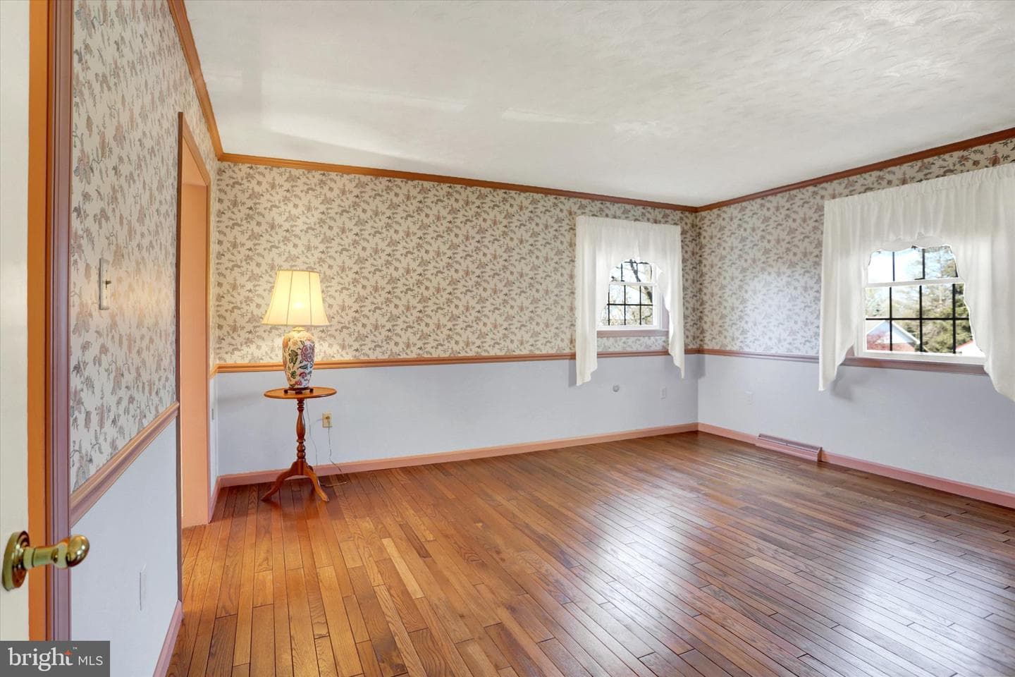 616 Brad Street photo 13