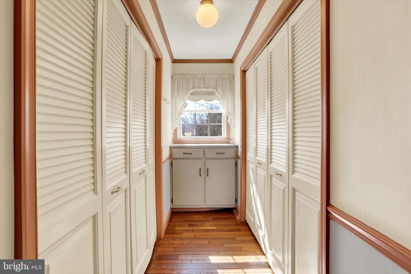 616 Brad Street photo 15