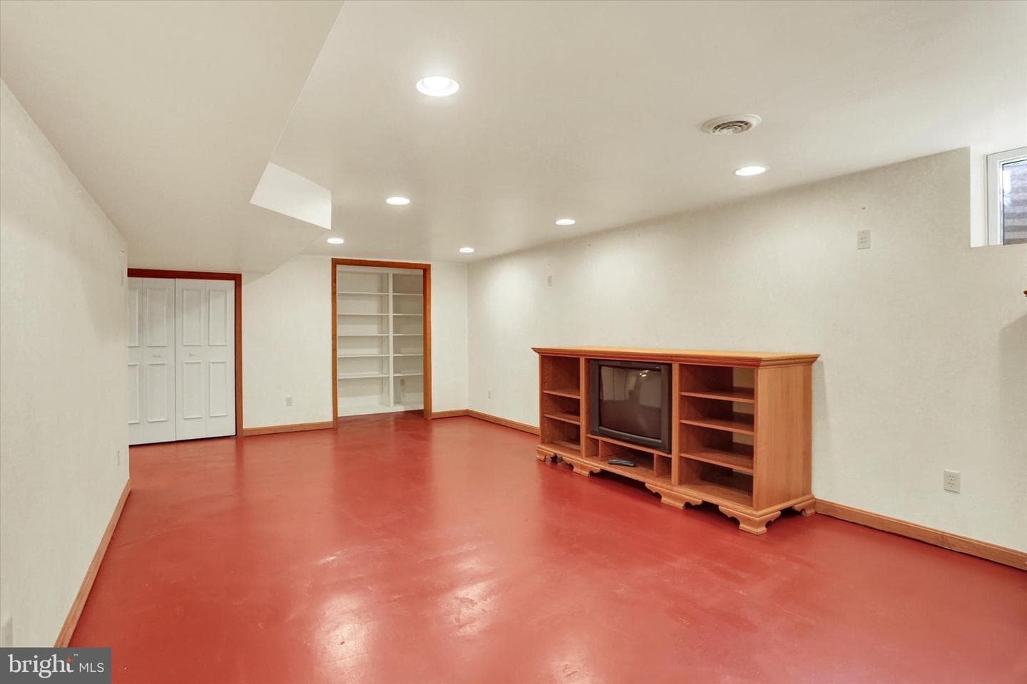 616 Brad Street photo 21