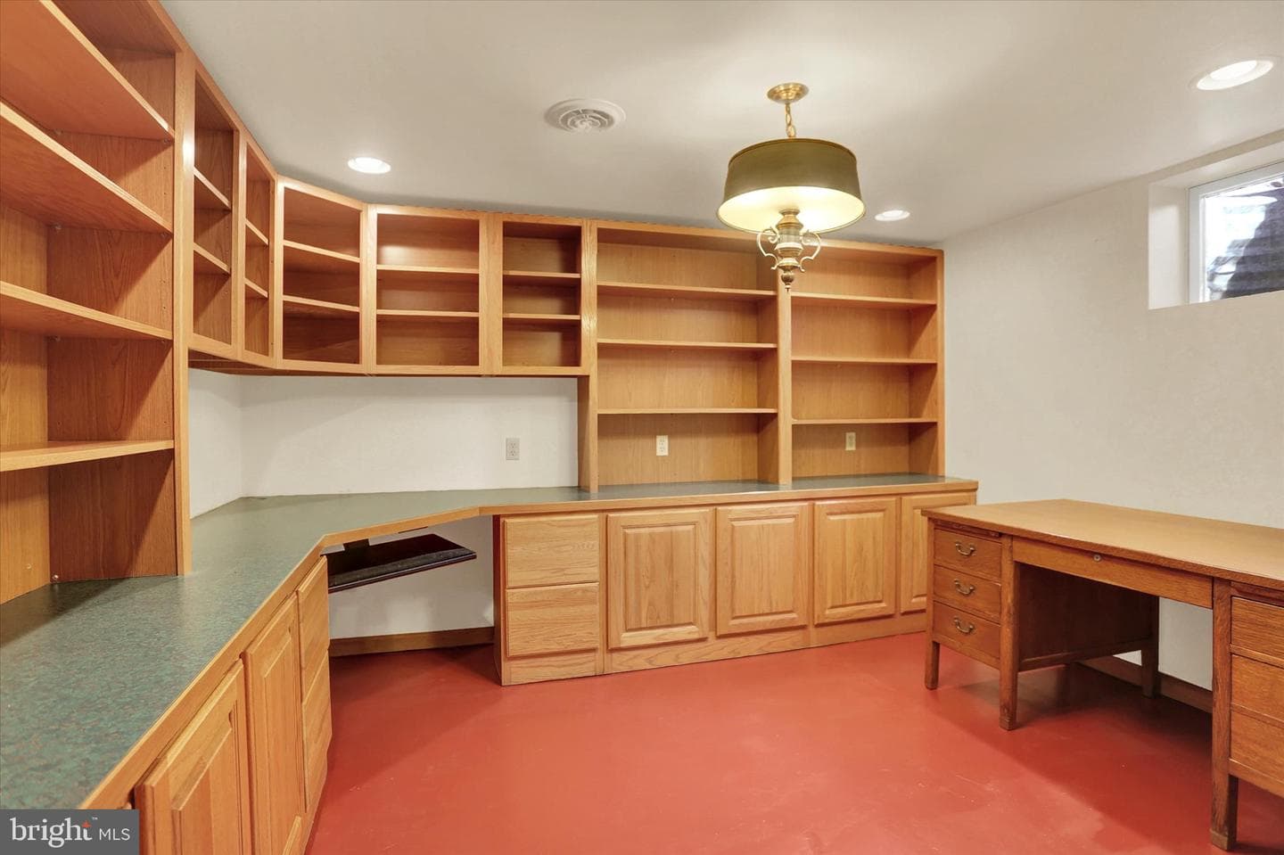616 Brad Street photo 22