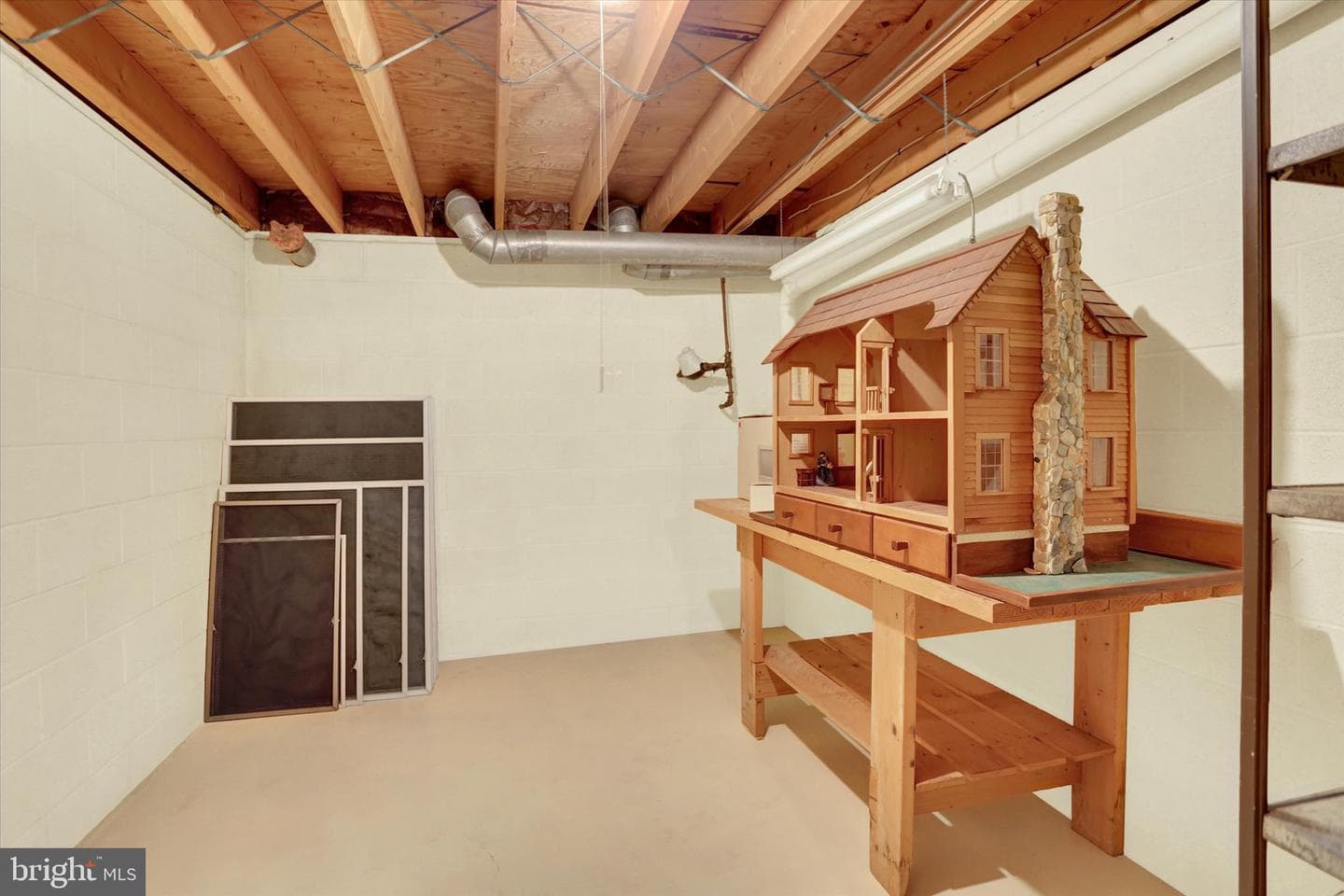 616 Brad Street photo 25