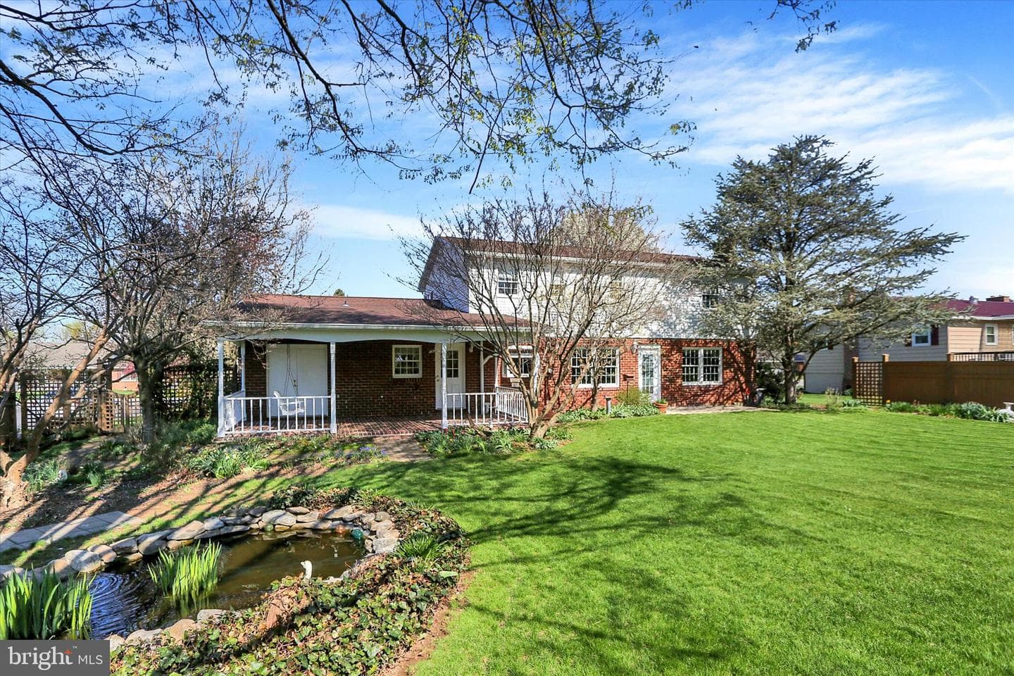 616 Brad Street photo 27