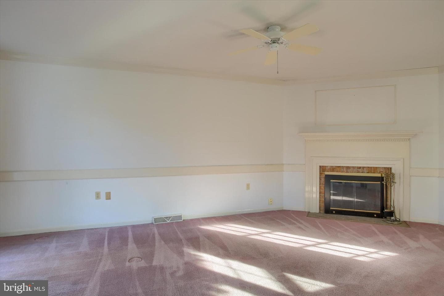 6347 Stephens Crossing photo 14