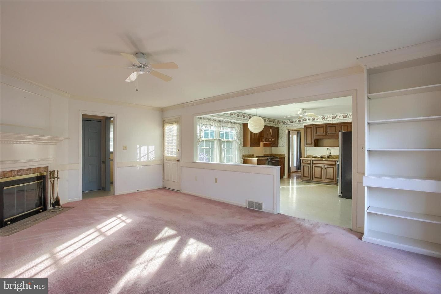 6347 Stephens Crossing photo 15
