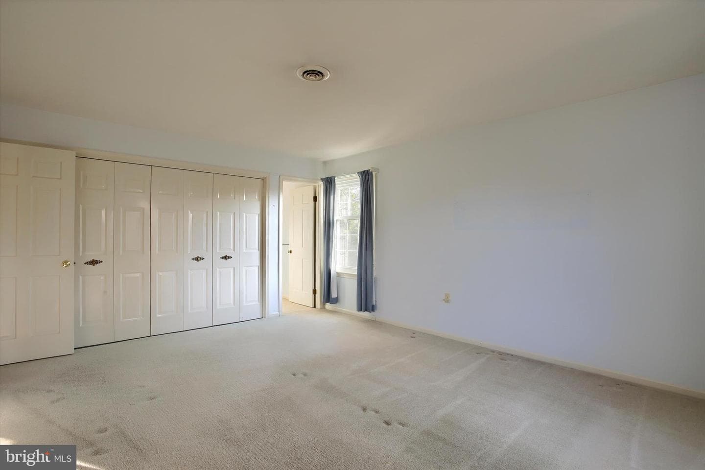 6347 Stephens Crossing photo 22