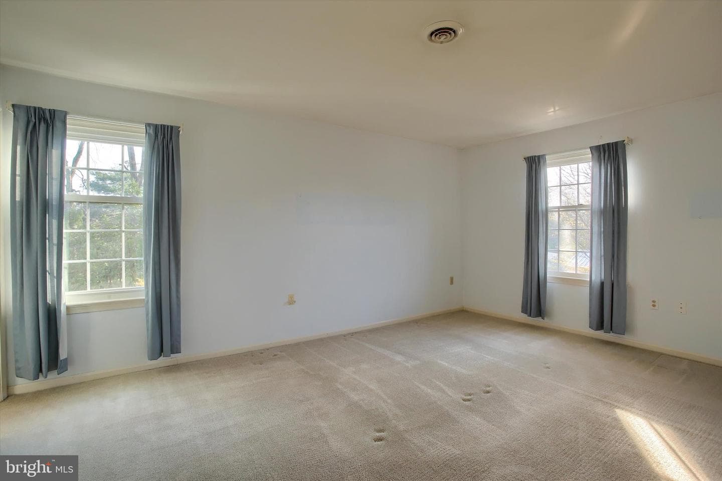 6347 Stephens Crossing photo 24