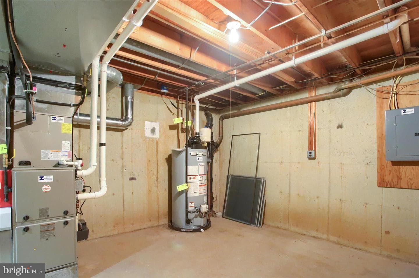 6347 Stephens Crossing photo 26