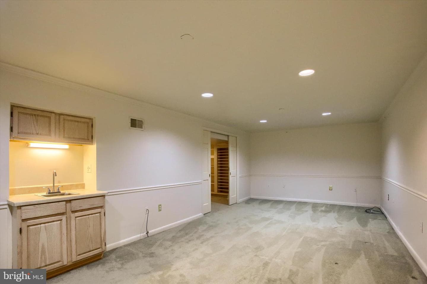 6347 Stephens Crossing photo 28