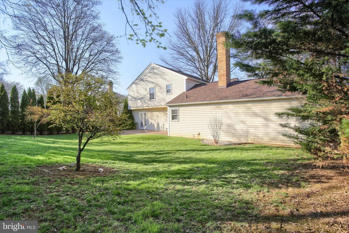 6347 Stephens Crossing photo 30