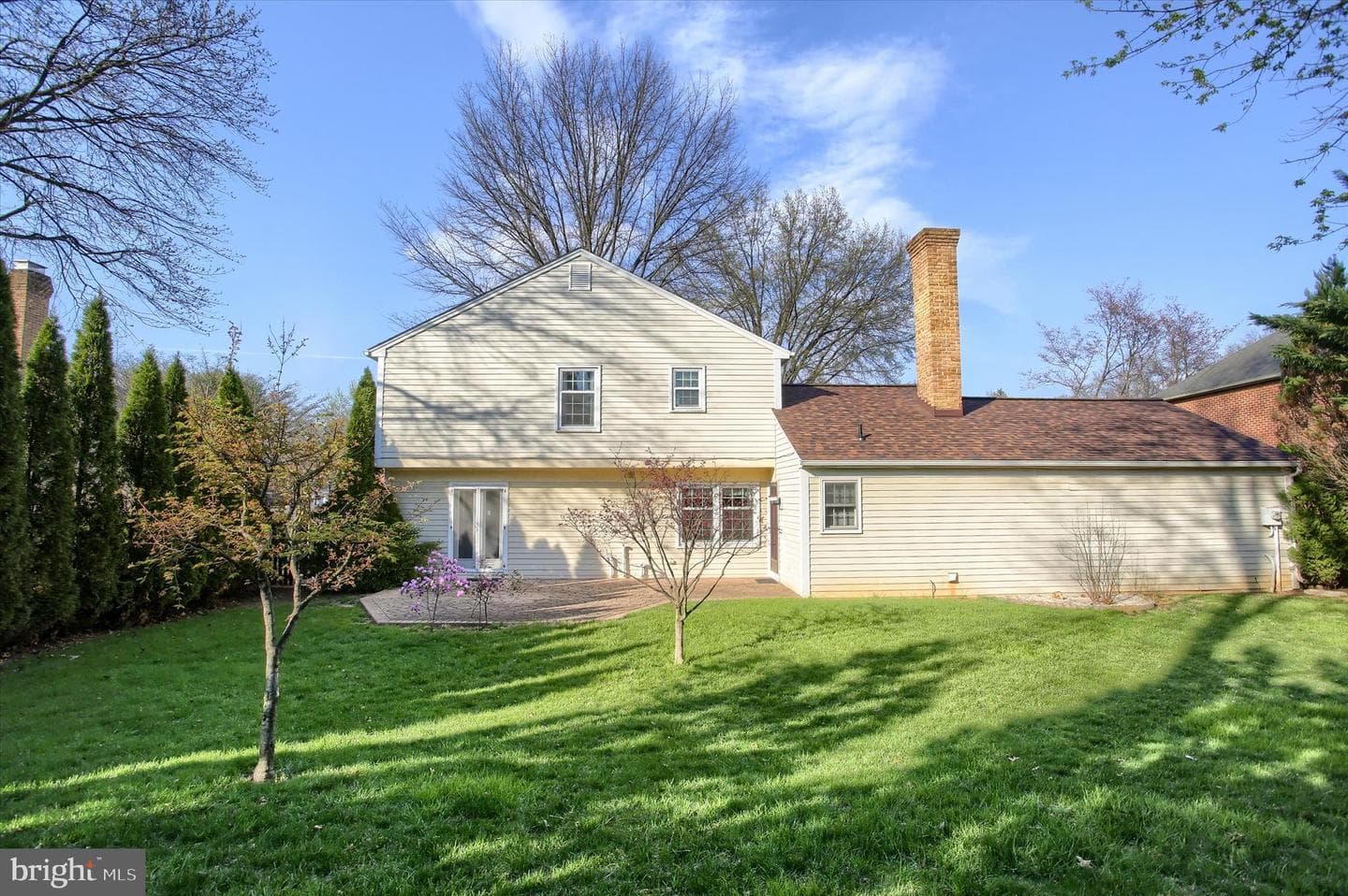 6347 Stephens Crossing photo 4