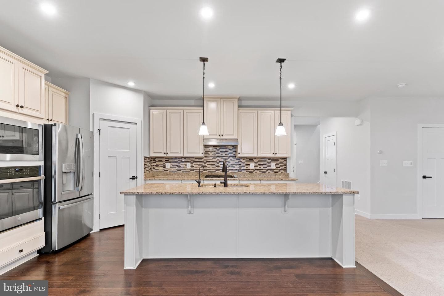 204 Harrier Drive photo 10