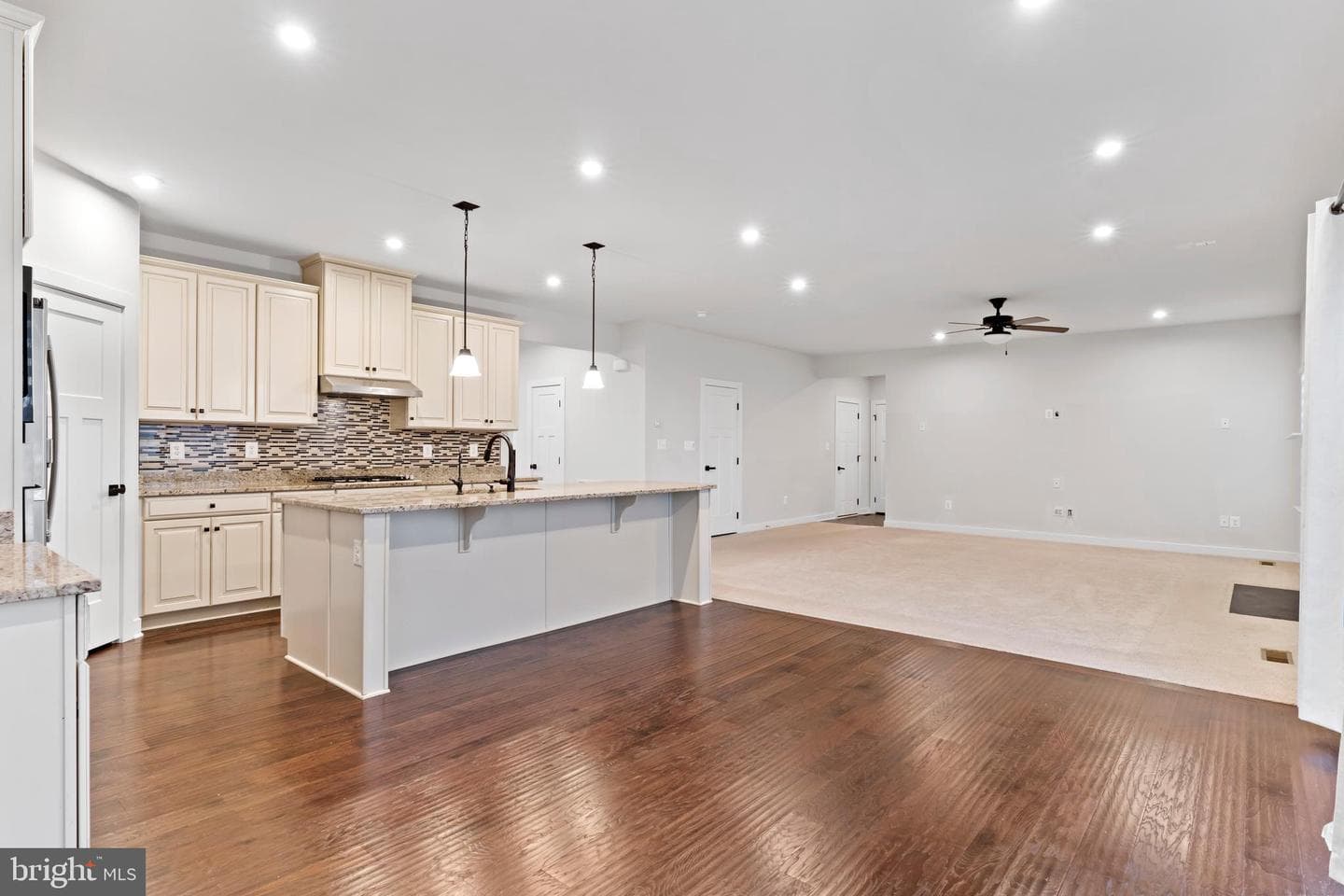 204 Harrier Drive photo 11