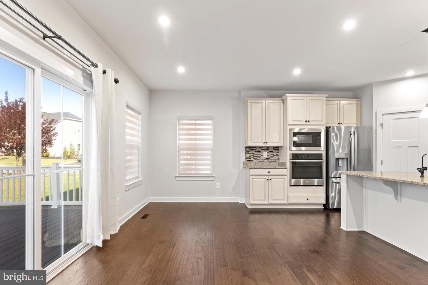 204 Harrier Drive photo 13