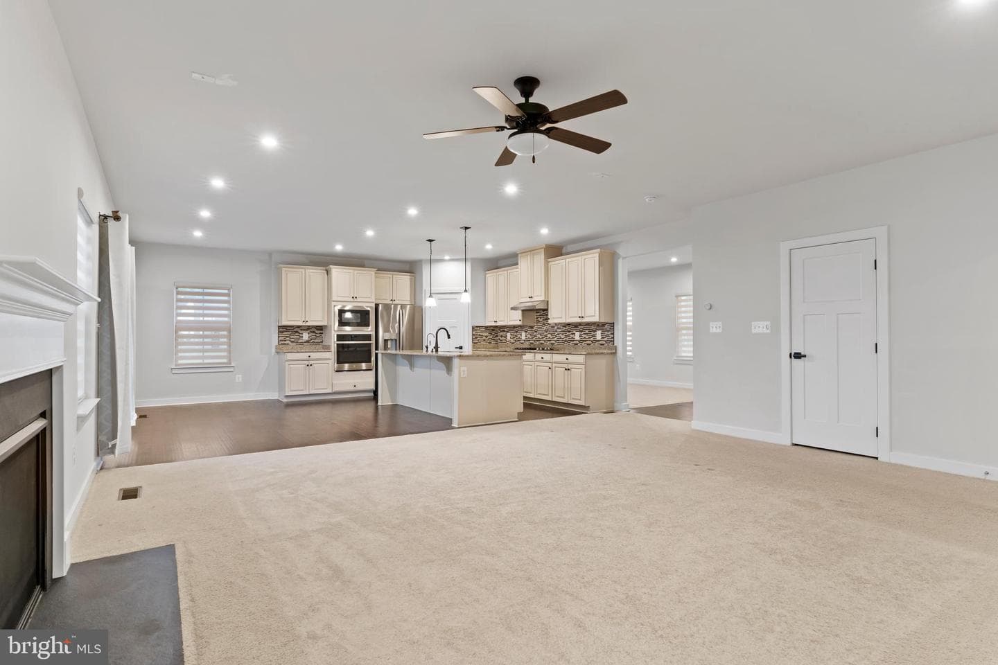 204 Harrier Drive photo 15