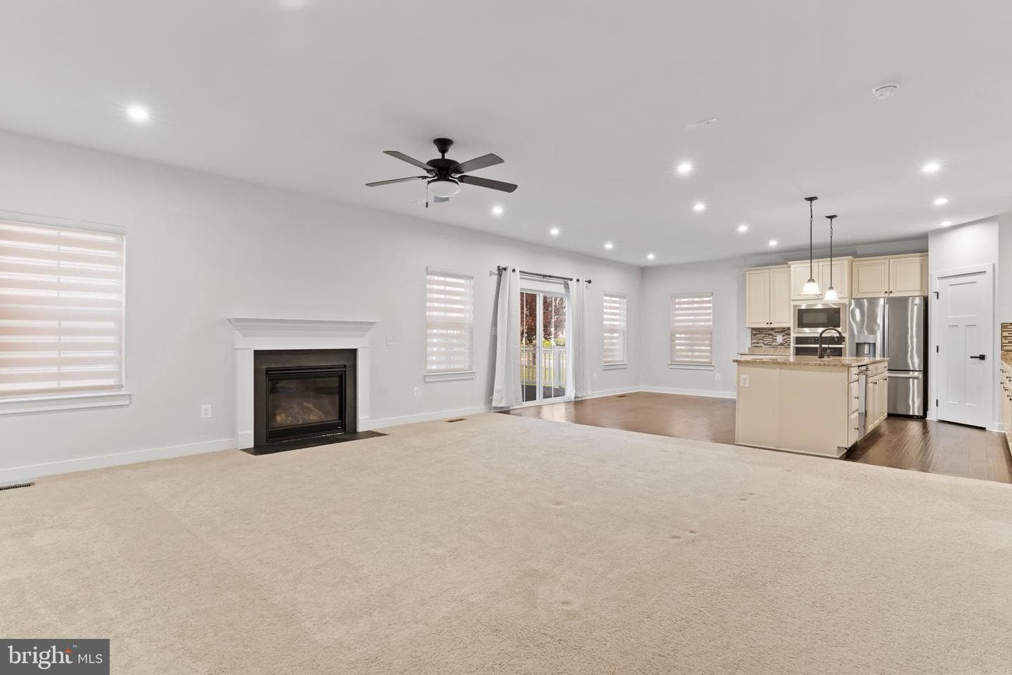 204 Harrier Drive photo 17