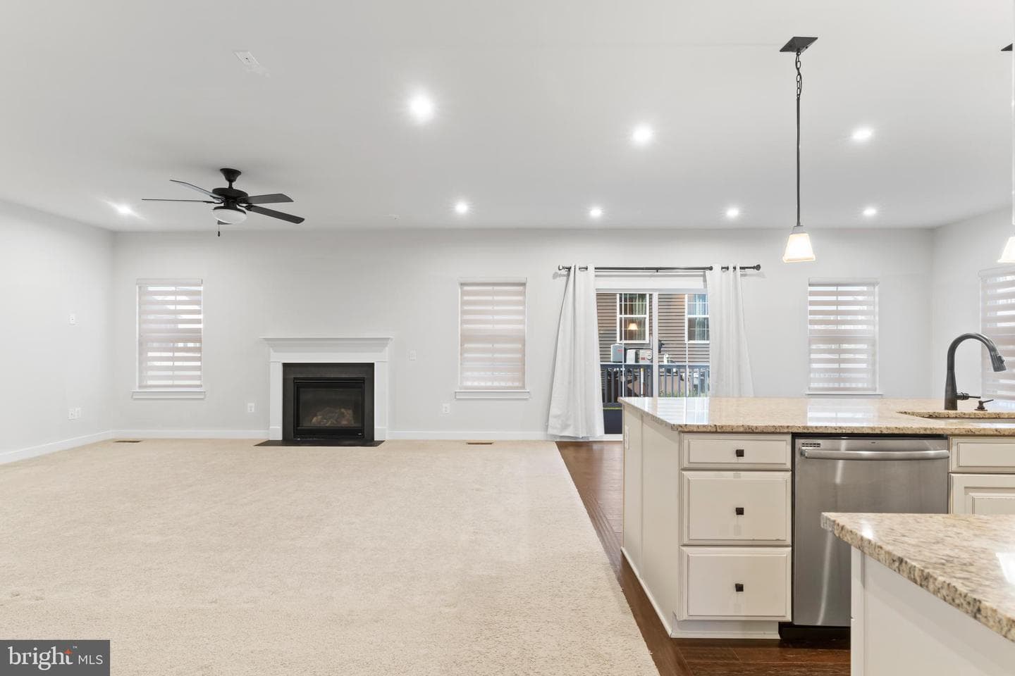 204 Harrier Drive photo 18