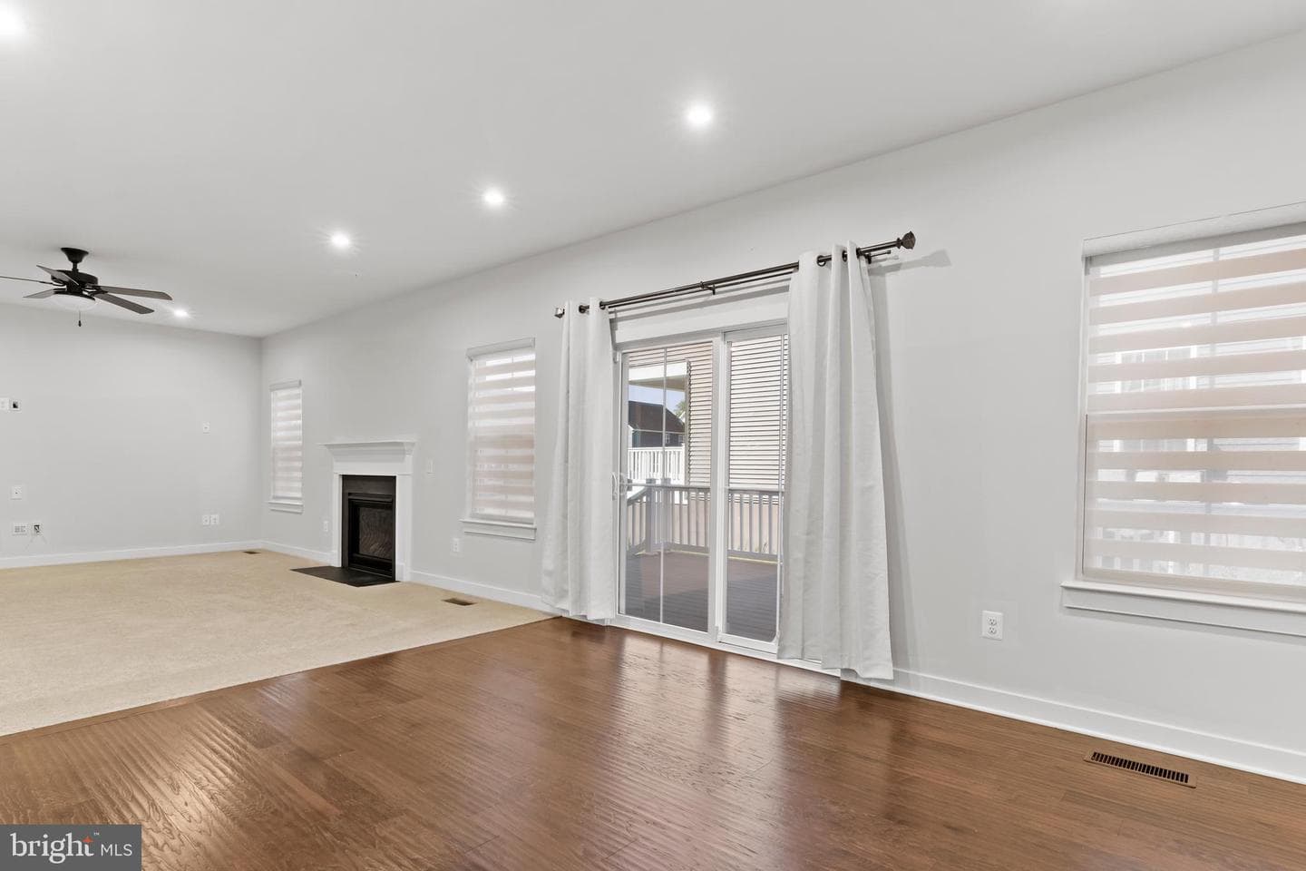 204 Harrier Drive photo 19
