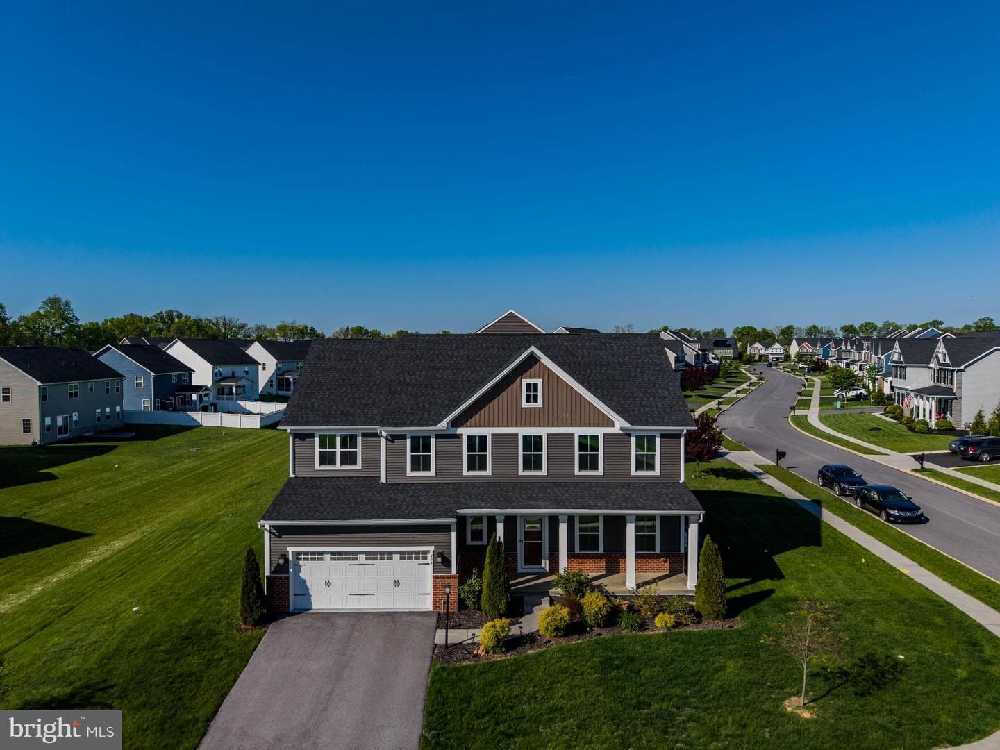 204 Harrier Drive photo 2