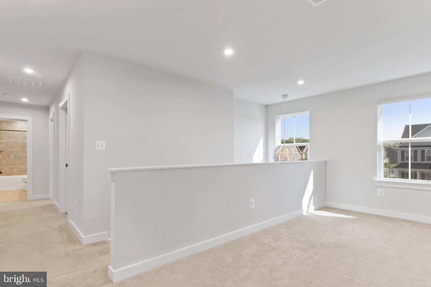 204 Harrier Drive photo 21