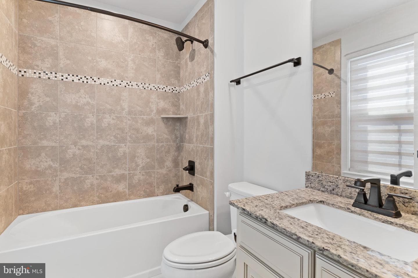 204 Harrier Drive photo 26