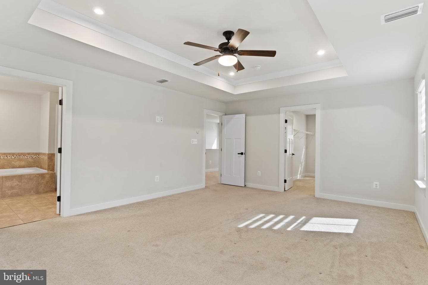 204 Harrier Drive photo 28
